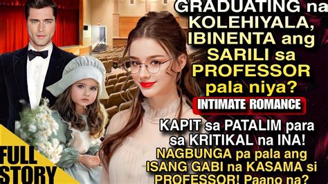 kantotvids solo|VIRAL Pinay Kolehiya Solo Ang Apartment Kaya Bakbakan.